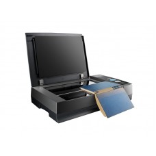 Plustek OpticBook 3800 Scanner Buku