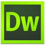 ADOBE Dreamweaver Creative Cloud - 1 Year